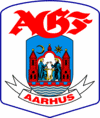 AGF Aarhus Ποδόσφαιρο