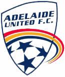 Adelaide United Ποδόσφαιρο