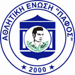 AE Paphos Ποδόσφαιρο