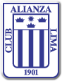 Club Alianza Lima Ποδόσφαιρο