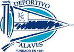 Deportivo Alavés Ποδόσφαιρο