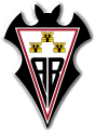 Albacete Balompié Ποδόσφαιρο