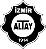 Altay GSK Izmir Ποδόσφαιρο