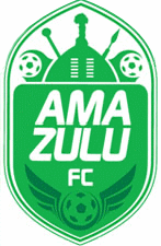 AmaZulu FC Ποδόσφαιρο