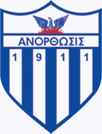 Anorthosis Famagusta Ποδόσφαιρο