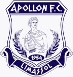 Apollon Limassol Ποδόσφαιρο