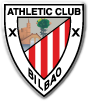 Athletic Club Bilbao Ποδόσφαιρο