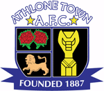 Athlone Town Ποδόσφαιρο