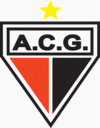 Atlético Goianiense Ποδόσφαιρο