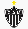 Atlético Mineiro Ποδόσφαιρο