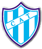 Atlético Tucumán Ποδόσφαιρο