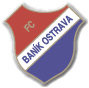 FC Baník Ostrava Ποδόσφαιρο
