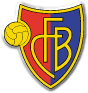 FC Basel 1893 Ποδόσφαιρο