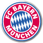 FC Bayern München Futebol