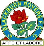 Blackburn Rovers Ποδόσφαιρο