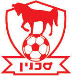 Bnei Sakhnin FC Ποδόσφαιρο