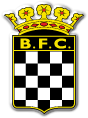 Boavista Porto Ποδόσφαιρο