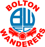 Bolton Wanderers Ποδόσφαιρο