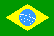Brazílie Ποδόσφαιρο