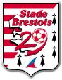 Stade Brestois 29 Ποδόσφαιρο