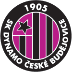 SK České Budějovice Ποδόσφαιρο