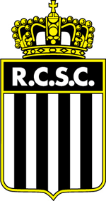 Royal Charleroi SK Ποδόσφαιρο