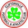 Cliftonville FC Ποδόσφαιρο