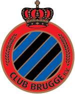Club Brugge KV Ποδόσφαιρο