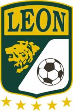 Club León Ποδόσφαιρο