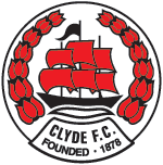 Clyde FC Ποδόσφαιρο