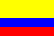 Kolumbie Ποδόσφαιρο