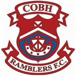 Cobh Ramblers Ποδόσφαιρο