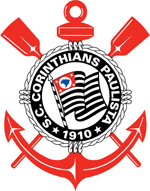 Corinthians Paulista Ποδόσφαιρο