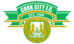 Cork City Ποδόσφαιρο