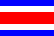 Kostarika Ποδόσφαιρο