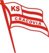 KS Cracovia Krakow Ποδόσφαιρο