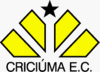 Criciúma EC Ποδόσφαιρο