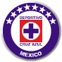 CD Cruz Azul Ποδόσφαιρο