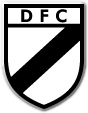 Danubio FC Ποδόσφαιρο
