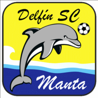 Delfín SC Ποδόσφαιρο