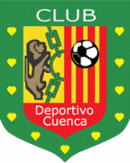 Deportivo Cuenca Ποδόσφαιρο