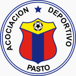 Deportivo Pasto Ποδόσφαιρο