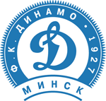 Dinamo Minsk Ποδόσφαιρο