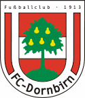 FC Dornbirn 1913 Ποδόσφαιρο