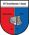 SV Drochtersen/Assel Ποδόσφαιρο