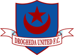 Drogheda United Ποδόσφαιρο