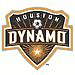 Dynamo Houston Ποδόσφαιρο