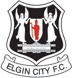 Elgin City FC Ποδόσφαιρο