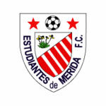 Estudiantes de Mérida Ποδόσφαιρο