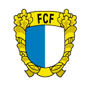 FC Famalicao Ποδόσφαιρο